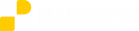 Barrier